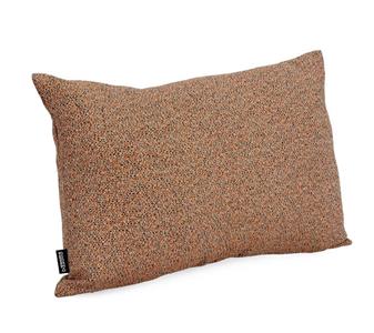 250968 Kisssen Sirin Orange Melange 60x40cm.jpg